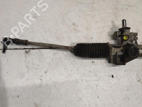 Steering rack PEUGEOT 807 (EB_) 2.0 | BP36713391M22 - Image 3