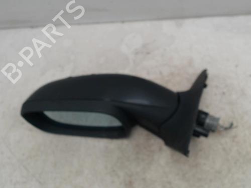 left-mirror-renault-laguna-ii-bg01_-2001-2002-2003-2004-2005-2006-2007-36747998 main image