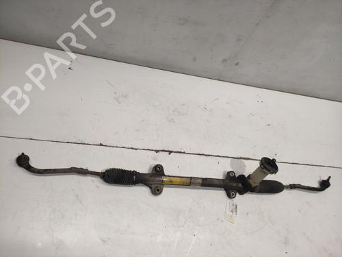 Steering rack HYUNDAI i30 (FD) 1.6 CRDi | BP36712015M22 - Image 5