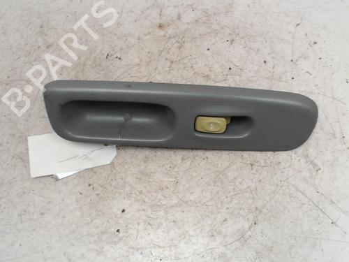 Used Right front window switch Right front window switch 36747985 36747985