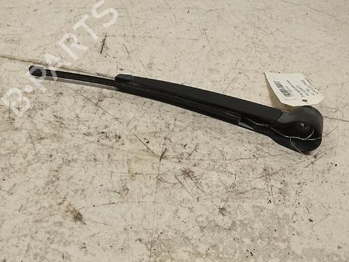 Used Rear windshield wiper arm Rear windshield wiper arm VW SCIROCCO III (137, 138) 1.4 TSI (122 hp) 40438455 40438455