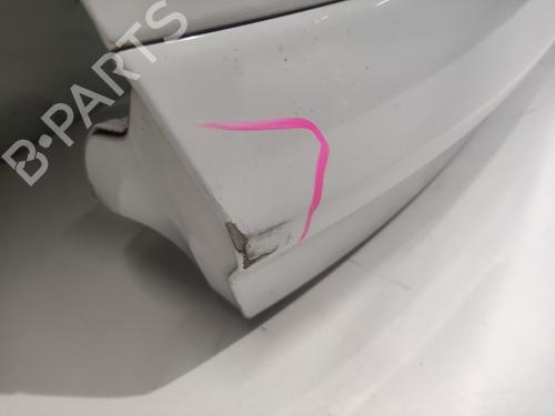 Tailgate FORD KUGA II (DM2) 2.0 TDCi | BP36720613C6 - Image 3
