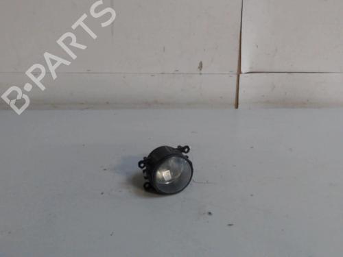 Used Left front fog light Left front fog light 36735130 36735130