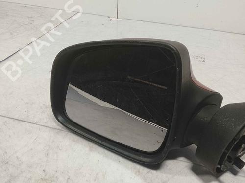 Retrovisor esquerdo DACIA SANDERO | BP36712501C26 - Image 3