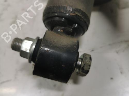 Right front shock absorber RENAULT ALASKAN | BP37472882M17 - Image 2