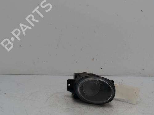 Right front fog light SEAT LEON (1M1) 1.9 TDI | BP36740168C31 - Image 2