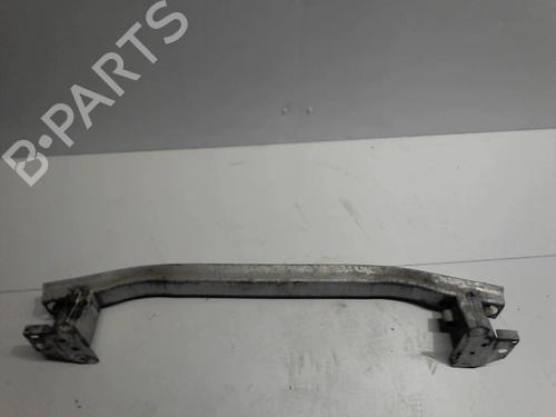Used Front bumper reinforcement Front bumper reinforcement RENAULT MODUS / GRAND MODUS (F/JP0_) 1.2 (JP0C, JP0K, FP0C, FP0K, FP0P, JP0P, JP0T) (75 hp) 36750734 36750734