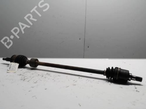 right-front-driveshaft-suzuki-swift-iii-mz-ez-2005-36726927 main image
