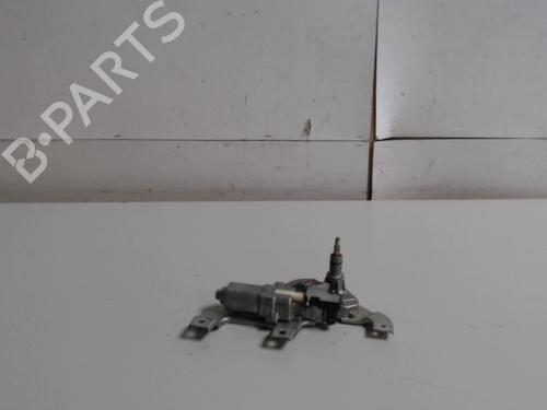 rear-wiper-motor-suzuki-swift-iii-mz-ez-2005-36734013 main image