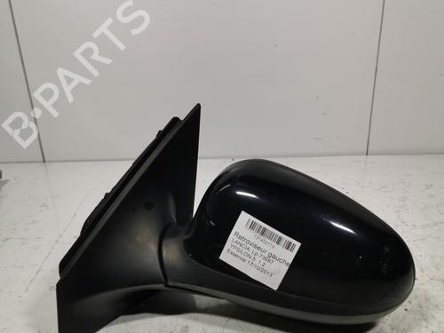 Retrovisor esquerdo LANCIA YPSILON (312_) 1.2 (312.PXA1A, 312.YXA1A) | BP38683230C26 - Image 2