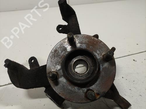 left-front-steering-knuckle-ford-focus-ii-da_-hcp-dp-2004-2005-2006-2007-2008-2009-2010-2011-2012-2013-36704709 main image