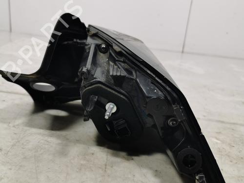 Used Left taillight Left taillight 36710416 36710416