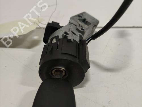 Ignition barrel CITROËN DS4 (NX_) 2.0 HDi 165 | BP36704557M48 - Image 2