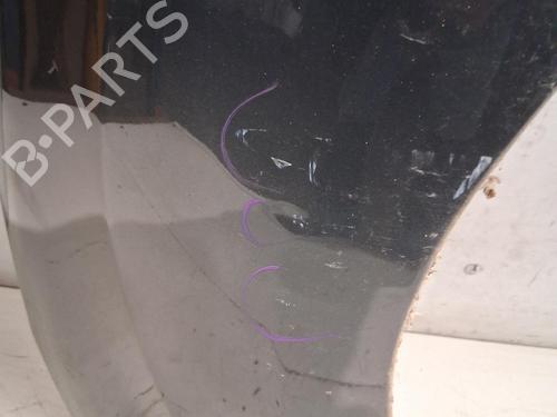 Used Right front fenders Right front fenders CITROËN DS3 (SA_) 1.6 HDi 90 (92 hp) 40162160 40162160