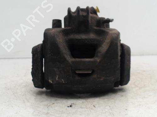 left-front-brake-caliper-citroen-berlingo-multispace-b9-2008-36742431 main image
