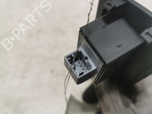 Used Left rear window switch Left rear window switch AUDI A1 (8X1, 8XK) 1.6 TDI (105 hp) 36717778 36717778