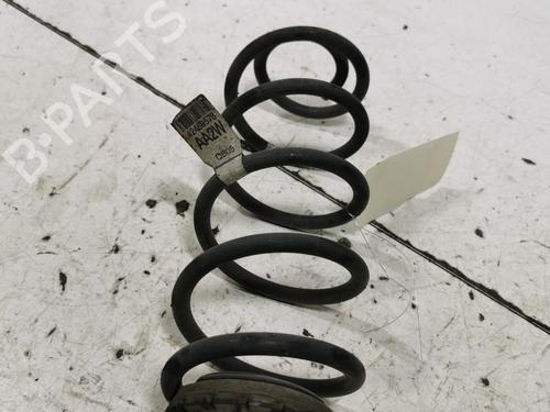 Used Shock absorber spring Shock absorber spring OPEL KARL (C16) 1.0 (75 hp) 36708684 36708684