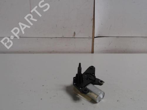 Used Rear wiper motor Rear wiper motor 36736248 36736248