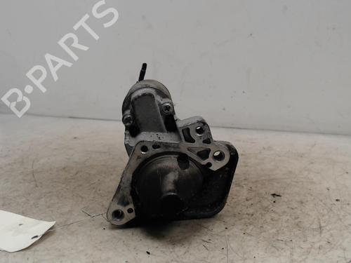 Used Starter Starter NISSAN NOTE (E11, NE11) 1.5 dCi (86 hp) 36746019 36746019