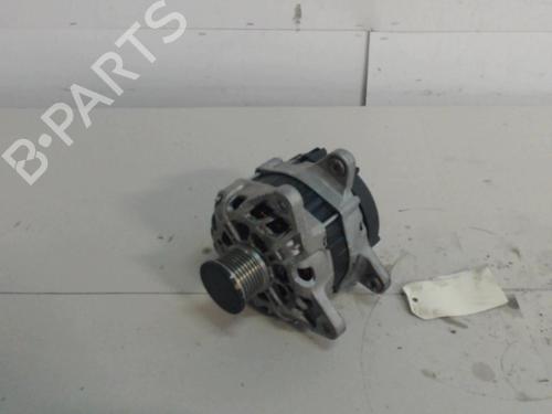 Alternator RENAULT CAPTUR II (HF_) | BP36729311M7 - Image 3