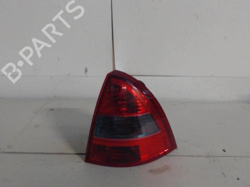 Used Right taillight Right taillight 36731963 36731963