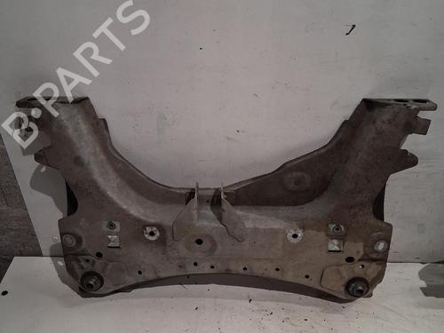 Used Subframe Subframe 39584621 39584621