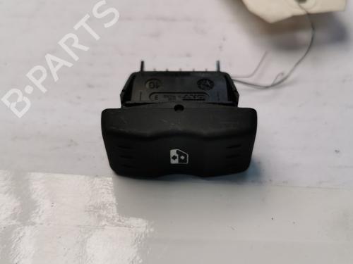Left front window switch DACIA LOGAN MCV (KS_) 1.5 dCi (KS0K) | BP36721264I27 - Image 3