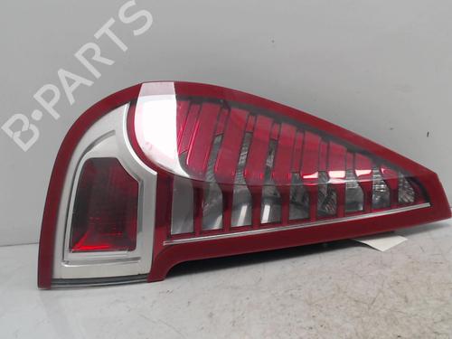 left-taillight-renault-scenic-iii-jz01_-2008-2009-2010-2011-2012-2013-2014-2015-2016-36742395 main image