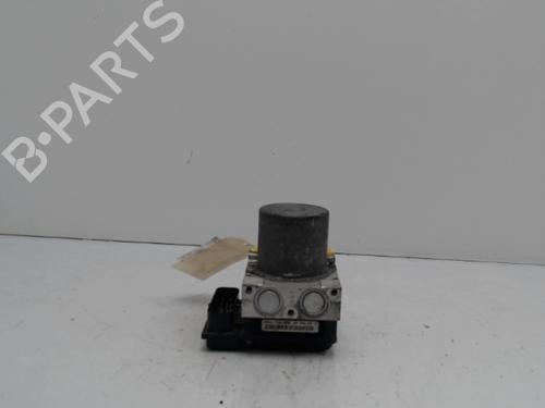 Used ABS pump ABS pump FORD TRANSIT Van (FA_ _) 2.2 TDCi (115 hp) 36737737 36737737