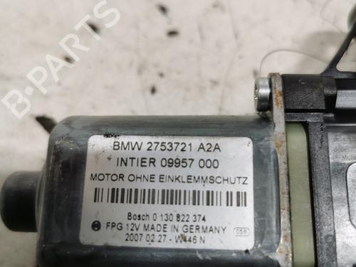 Front left window mechanism MINI MINI (R56) One | BP36709134C22 - Image 3