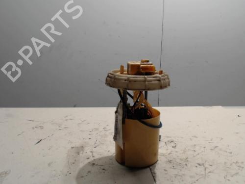 Used Fuel pump Fuel pump 36726518 36726518