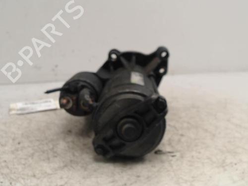 Starter PEUGEOT 607 (9D, 9U) 2.2 HDi | BP36741786M8 - Image 2