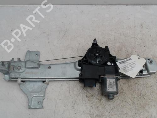 rear-right-window-mechanism-peugeot-2008-i-cu_-2013-36744258 main image