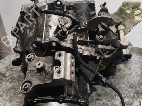 Used Gearbox Gearbox 36710051 36710051