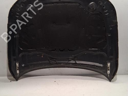 Motorhaube für Motorhaube 37449802 37449802