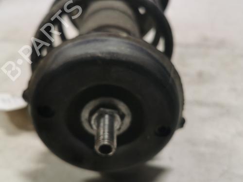 Right front shock absorber PEUGEOT RCZ 1.6 16V | BP36718209M17 - Image 2