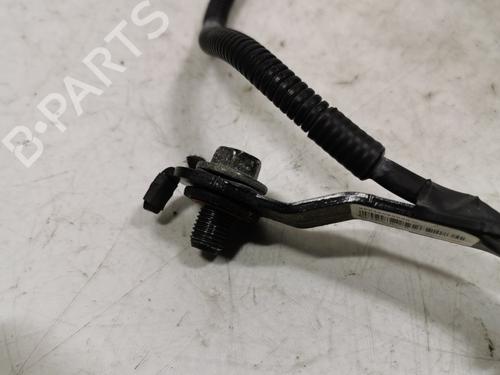 Used Seat buckle Seat buckle HYUNDAI i30 (GD) 1.4 (99 hp) 36710026 36710026