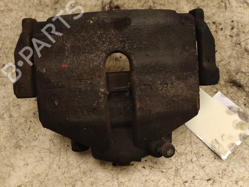 Used Right front brake caliper Right front brake caliper VW BEETLE (5C1, 5C2) 1.4 TSI (160 hp) 36750152 36750152