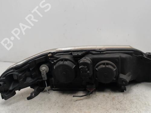 Left headlight RENAULT LAGUNA II (BG0/1_) 1.9 dCi (BG08, BG0G) | BP36747718C28 - Image 2