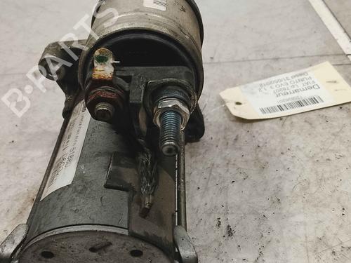 Starter FIAT PUNTO (199_) | BP36714271M8 - Image 3