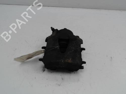 Used Right front brake caliper Right front brake caliper VW FOX Hatchback (5Z1, 5Z3, 5Z4) 1.2 (60 hp) 36737601 36737601