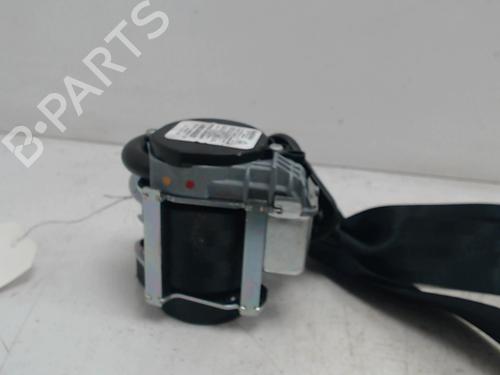front-right-seatbelt-renault-master-iii-van-fv-2010-36742718 main image