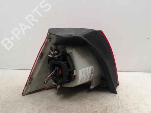 Right taillight VW GOLF V (1K1) | BP36747221C35 - Image 3