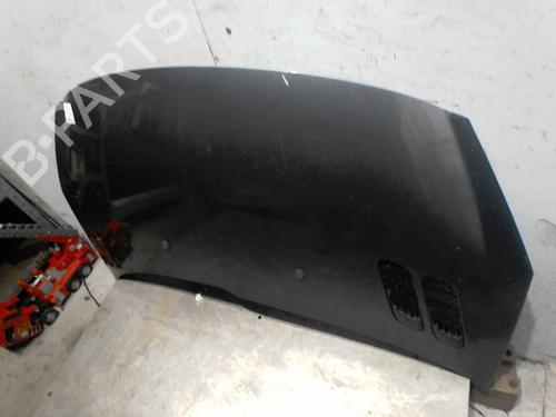 Used Hood Hood 36747989 36747989