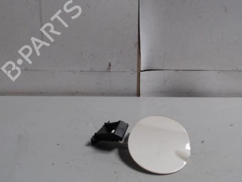fuel-flap-ford-ka-ru8-2008-2009-2010-2011-2012-2013-2014-2015-2016-36732748 main image