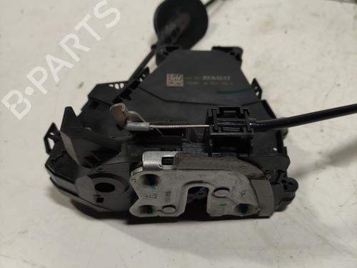 BP37733551C100 main image