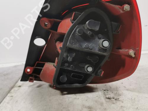 left-taillight-renault-clio-iii-br01-cr01-2005-2006-2007-2008-2009-2010-2011-2012-2013-2014-36718746 main image