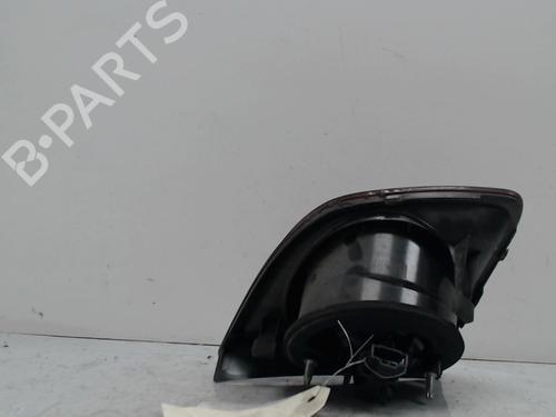 Right tailgate light VW GOLF PLUS V (5M1, 521) | BP36740275C80 - Image 2
