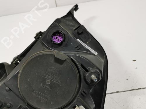 Right headlight PEUGEOT BIPPER (AA_) 1.4 HDi | BP36705056C29 - Image 4