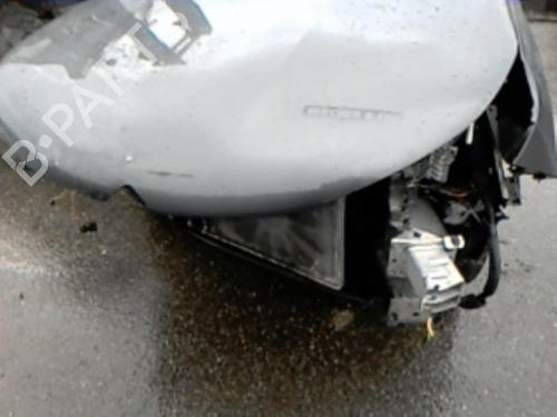 Exhaust system CITROËN C4 II (NC_) 1.6 BlueHDi 100 | BP36722349M121 - Image 7